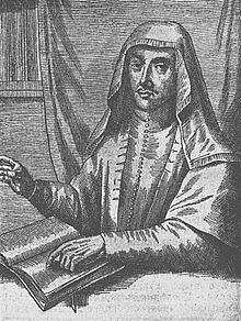 220px-Nathan_of_Gaza