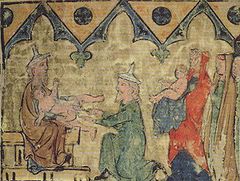 240px-Isaac's_circumcision,_Regensburg_c1300