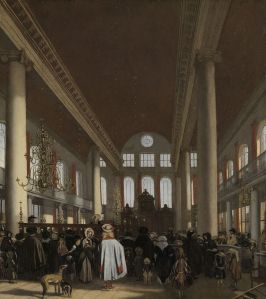 800px-Interieur_van_de_Portugese_synagoge_te_Amsterdam_Rijksmuseum_SK-A-3738