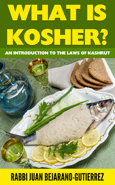 Kindle_Cover-Revised