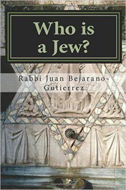who-is-a-jew-book-cover