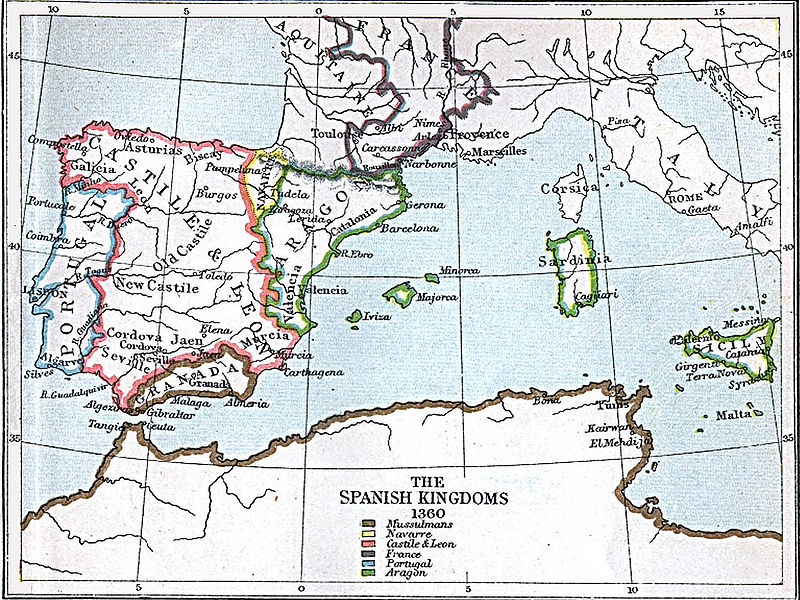 800px-Spanish_kingdoms_1360