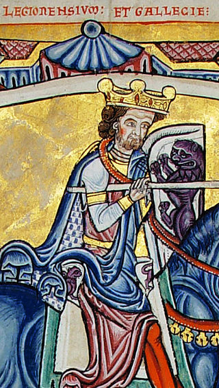 Adeffonsus,_king_of_Galicia_and_Leon_(detail)