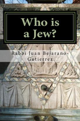 who_is_a_jew_cover_for_kindle