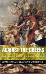 against-the-greeks