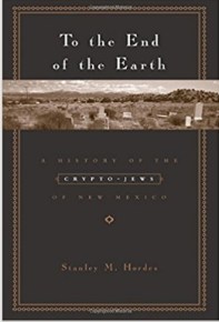 To the Ends of the Earth