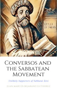 Converso Involvement in the Sabbatean Movement